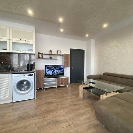 Cozy-1Bd Flat Apartman Plovdiv Kültér fotó